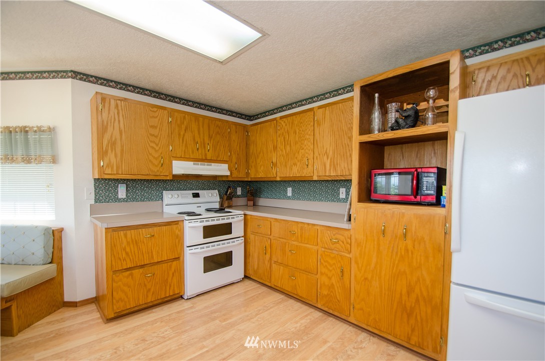 265 A Maw Road Toledo, WA 98591 - Photo 23 of 23