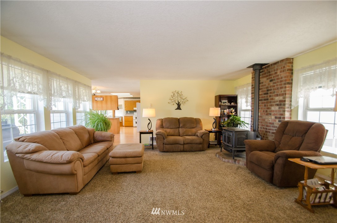 265 A Maw Road Toledo, WA 98591 - Photo 5 of 23