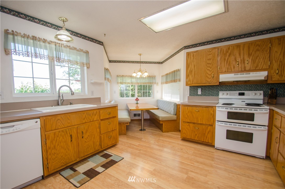 265 A Maw Road Toledo, WA 98591 - Photo 6 of 23