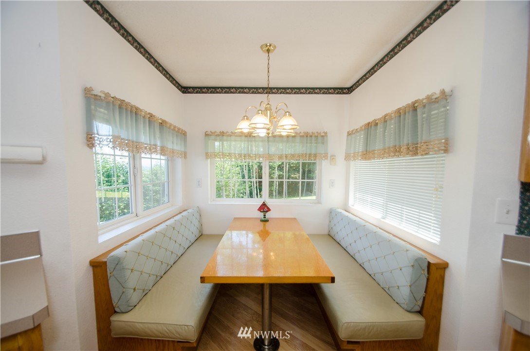 265 A Maw Road Toledo, WA 98591 - Photo 7 of 23