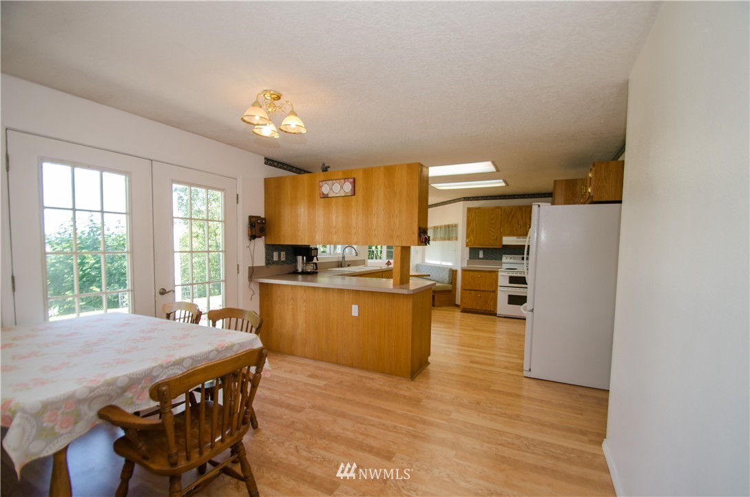265 A Maw Road Toledo, WA 98591 - Photo 8 of 23