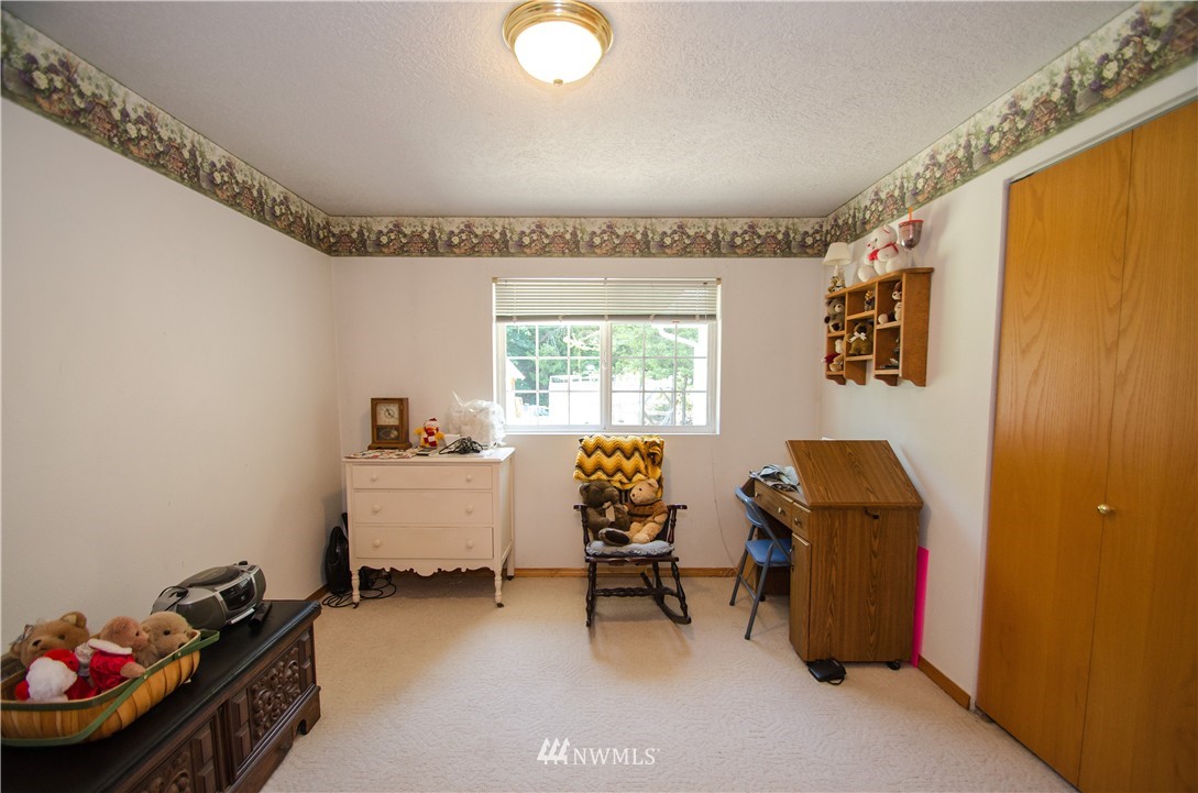 265 A Maw Road Toledo, WA 98591 - Photo 9 of 23