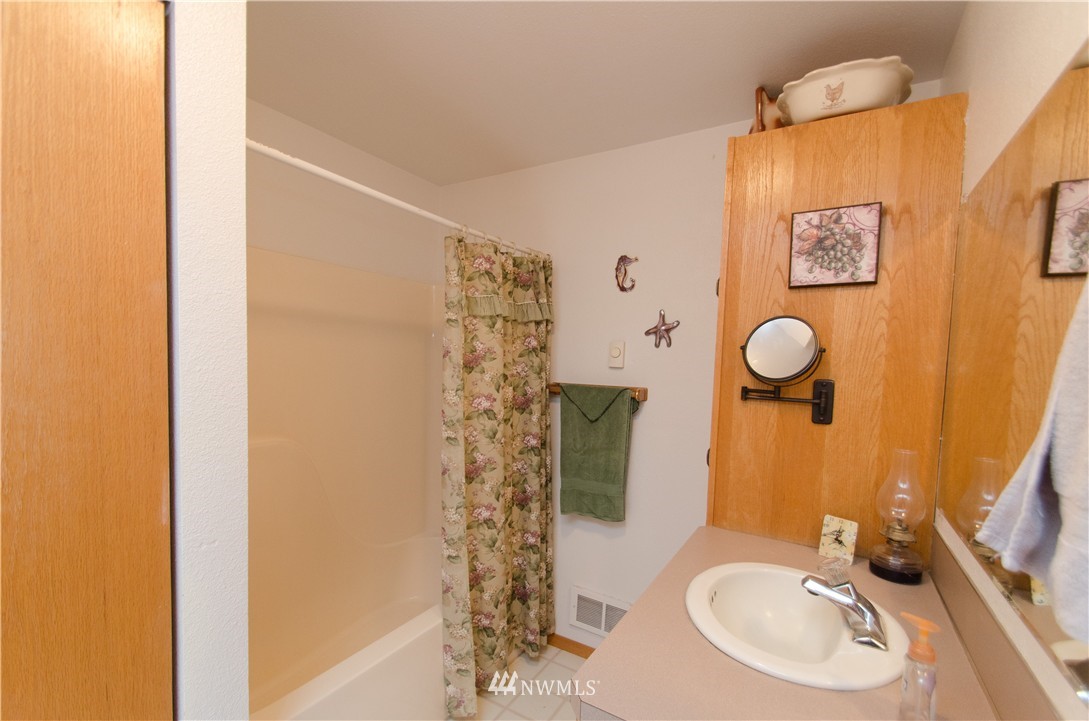 265 A Maw Road Toledo, WA 98591 - Photo 10 of 23