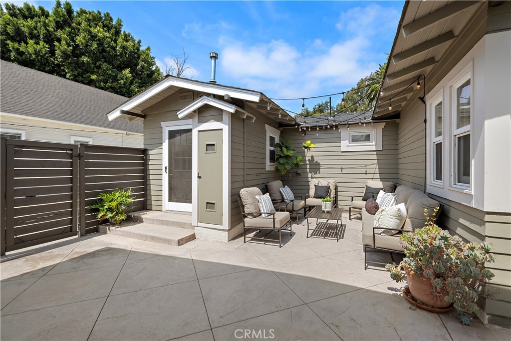 345 North Harwood Street Orange, CA 92866 - Photo 27 of 48