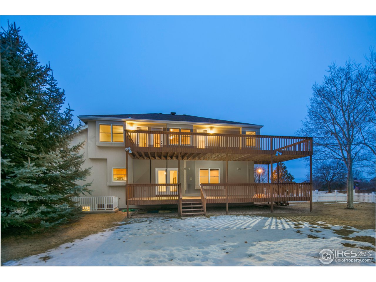 6303 Ashcroft Road Greeley, CO 80634 - Photo 33 of 39 Gallery Image 33