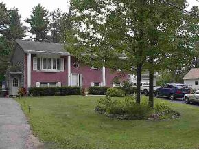 335 Holy Cross Road Colchester, VT 05446 - Photo 1 of 1 Gallery Image 1