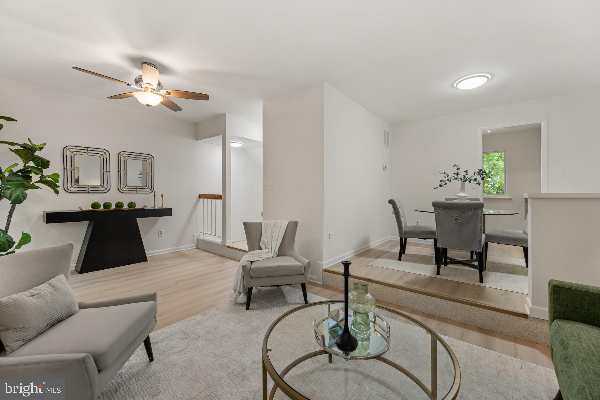 11944 Barrel Cooper Court Reston, VA 20191 - Photo 2 of 23