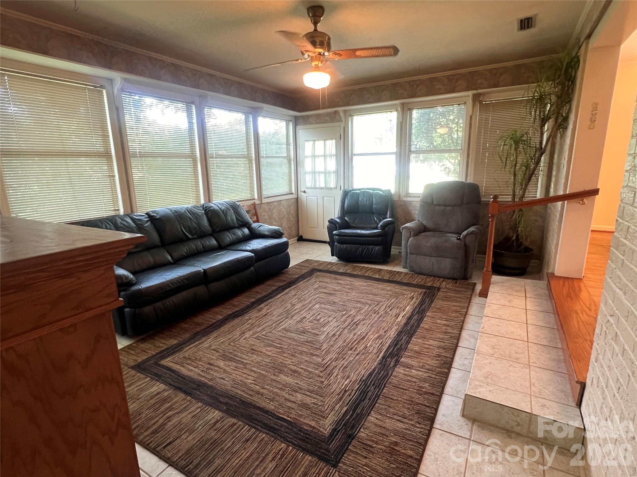 3393 Anderson Mountain Road Maiden, NC 28650 - Photo 18 of 26 Gallery Image 18