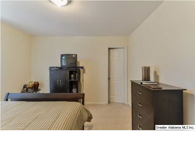113 Canter Way Alabaster, AL 35007 - Photo 15 of 32