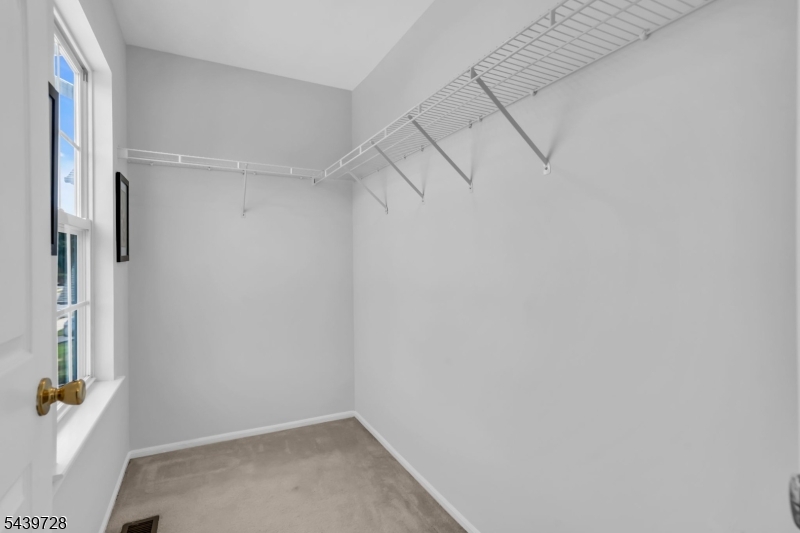 17 O Keefe Road Bridgewater, NJ 08807 - Photo 37 of 49