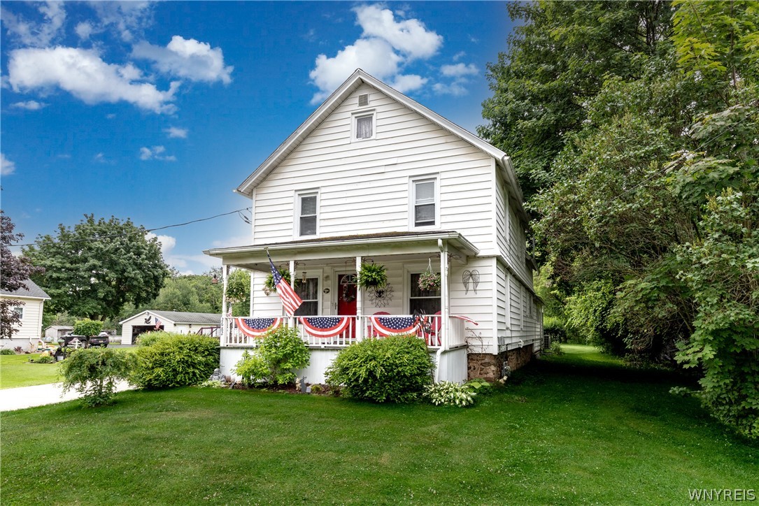 2682 New Road Porter, NY 14131 - Photo 2 of 50