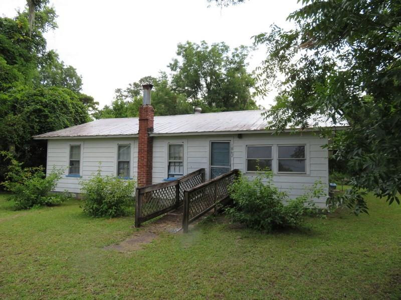 1862 Old Jesup Road Brunswick, GA 31525 - Photo 1 of 1 Gallery Image 1