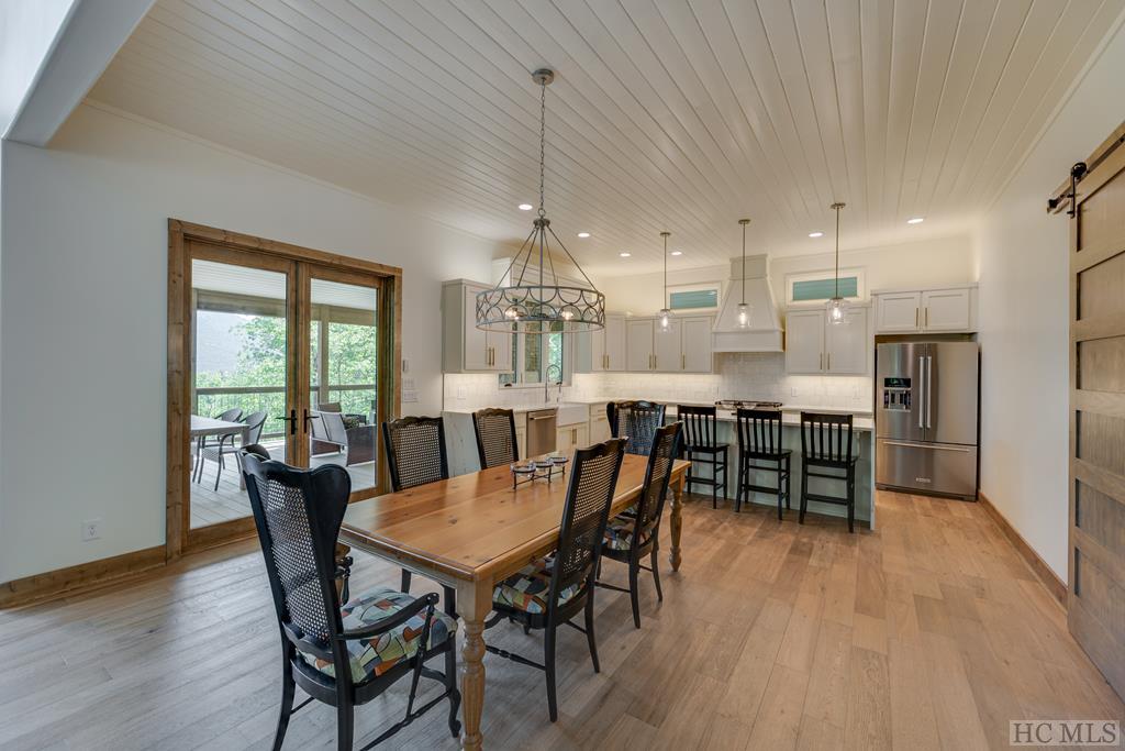 92 Forestland Road Cashiers, NC 28717 - Photo 10 of 35 Gallery Image 10