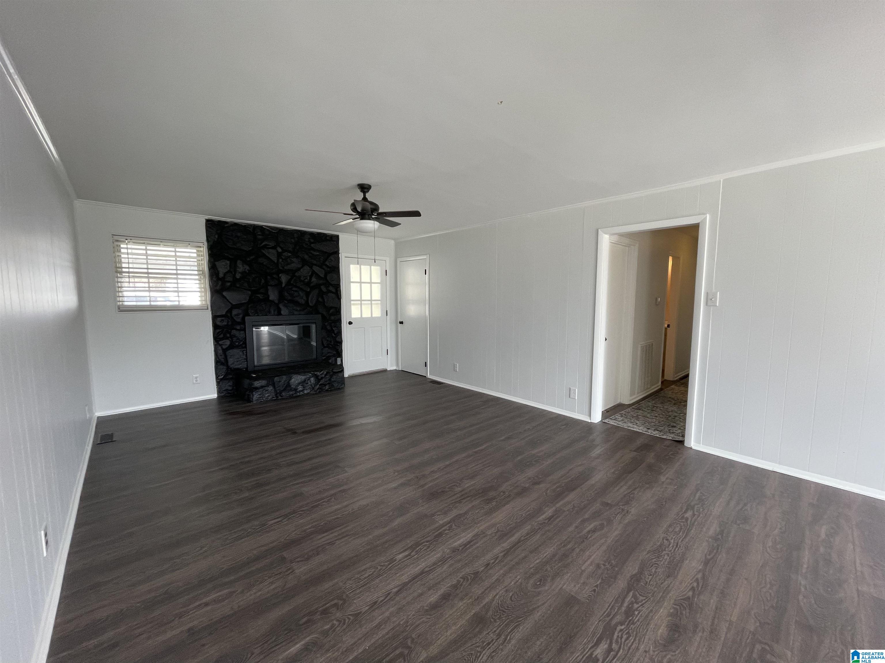 1907 Brookside Coalburg Road Birmingham, AL 35214 - Photo 13 of 13
