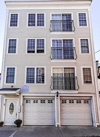 34 Mitchell Street, Unit 3 Boston, MA 02127 - Photo 12 of 12