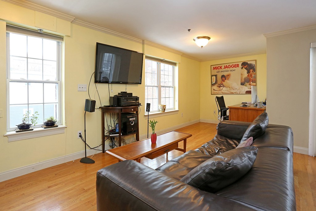 34 Mitchell Street, Unit 3 Boston, MA 02127 - Photo 2 of 12