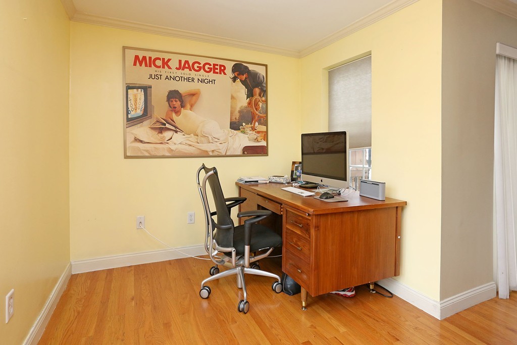34 Mitchell Street, Unit 3 Boston, MA 02127 - Photo 3 of 12