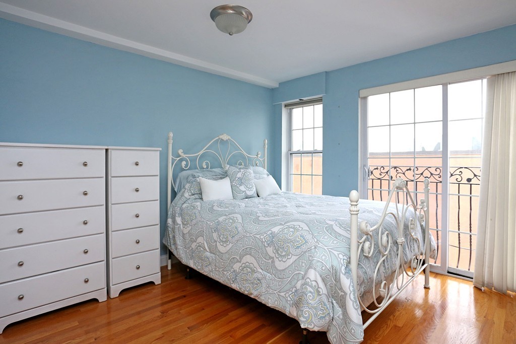 34 Mitchell Street, Unit 3 Boston, MA 02127 - Photo 4 of 12