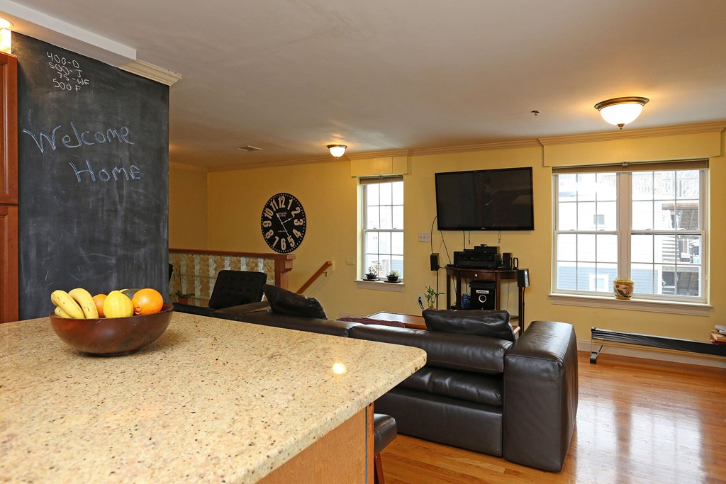 34 Mitchell Street, Unit 3 Boston, MA 02127 - Photo 6 of 12
