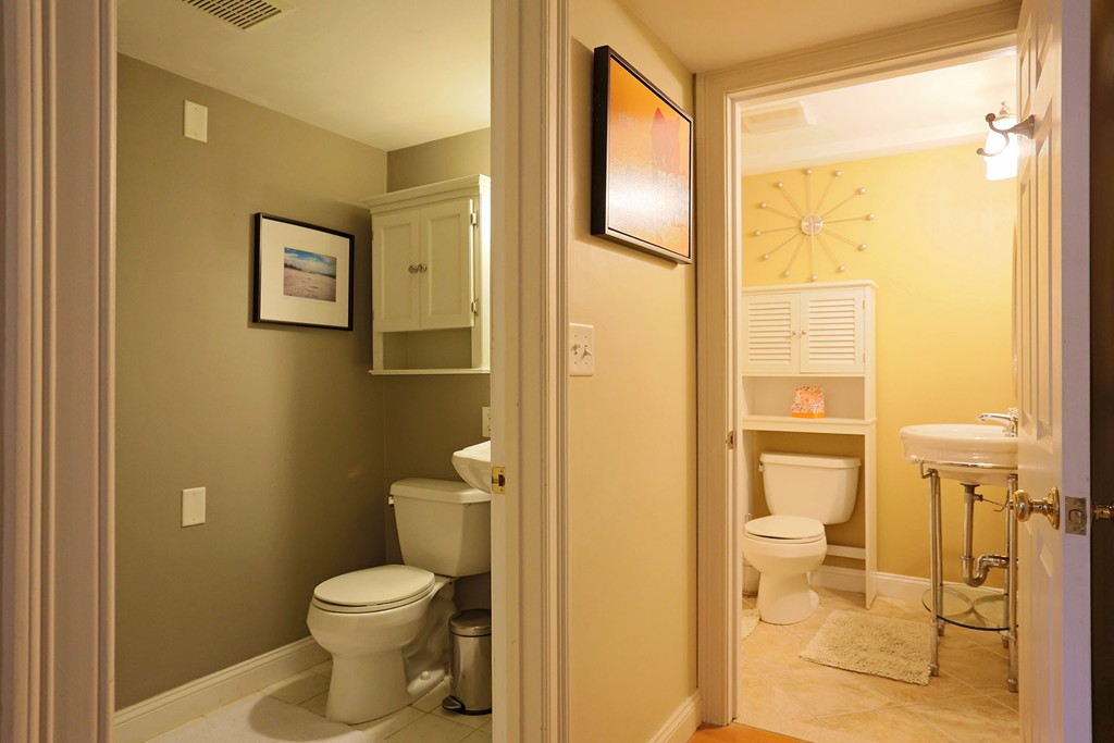 34 Mitchell Street, Unit 3 Boston, MA 02127 - Photo 7 of 12