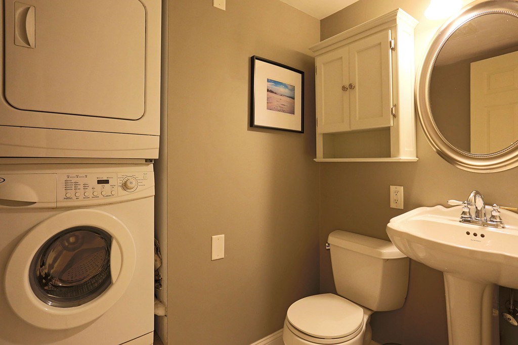 34 Mitchell Street, Unit 3 Boston, MA 02127 - Photo 8 of 12
