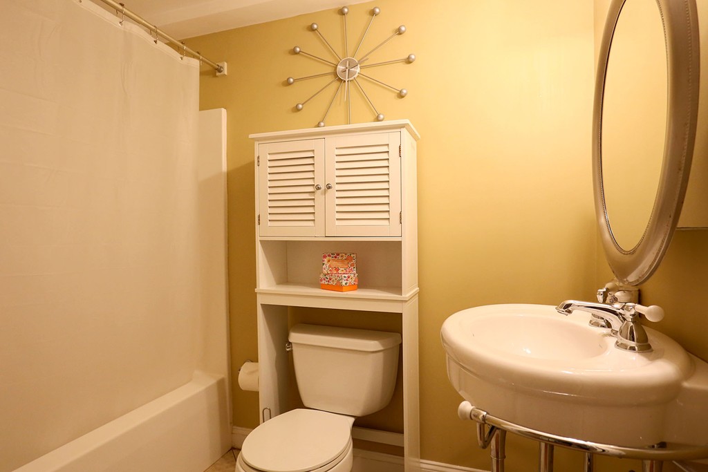 34 Mitchell Street, Unit 3 Boston, MA 02127 - Photo 9 of 12