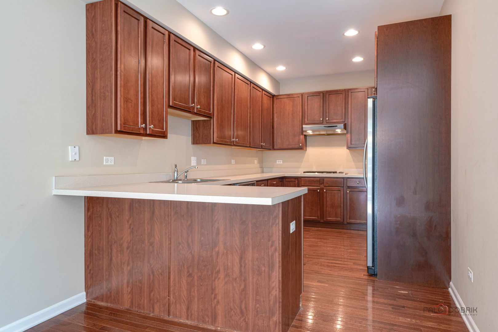 790 Oak Hollow Road Crystal Lake, IL 60014 - Photo 7 of 33