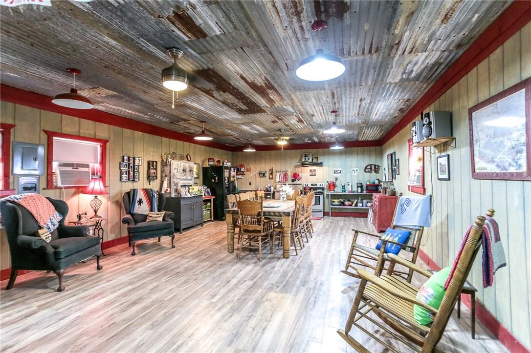 26595 Lebleu Road Kinder, LA 70648 - Photo 15 of 35