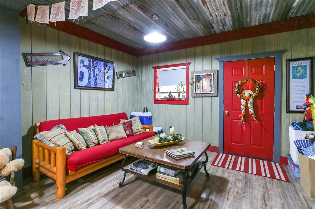 26595 Lebleu Road Kinder, LA 70648 - Photo 16 of 35