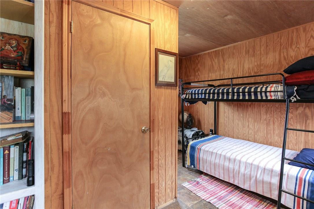 26595 Lebleu Road Kinder, LA 70648 - Photo 18 of 35