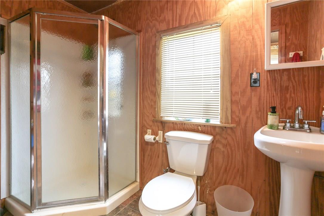 26595 Lebleu Road Kinder, LA 70648 - Photo 19 of 35