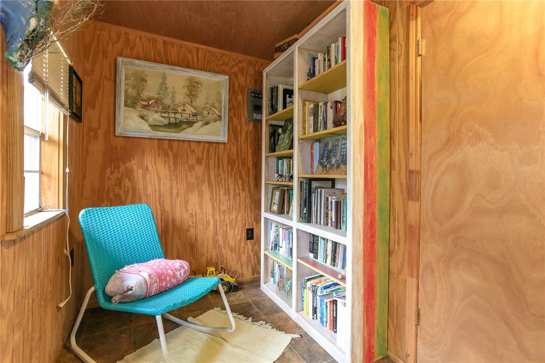 26595 Lebleu Road Kinder, LA 70648 - Photo 20 of 35