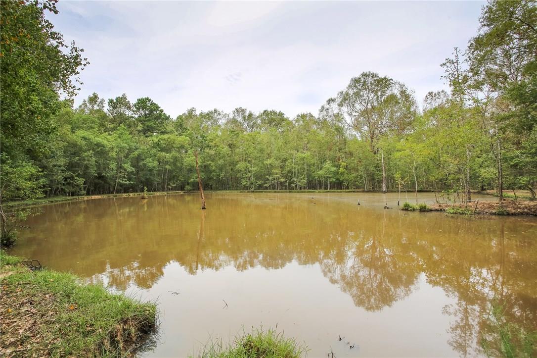 26595 Lebleu Road Kinder, LA 70648 - Photo 23 of 35