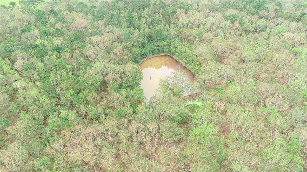 26595 Lebleu Road Kinder, LA 70648 - Photo 24 of 35