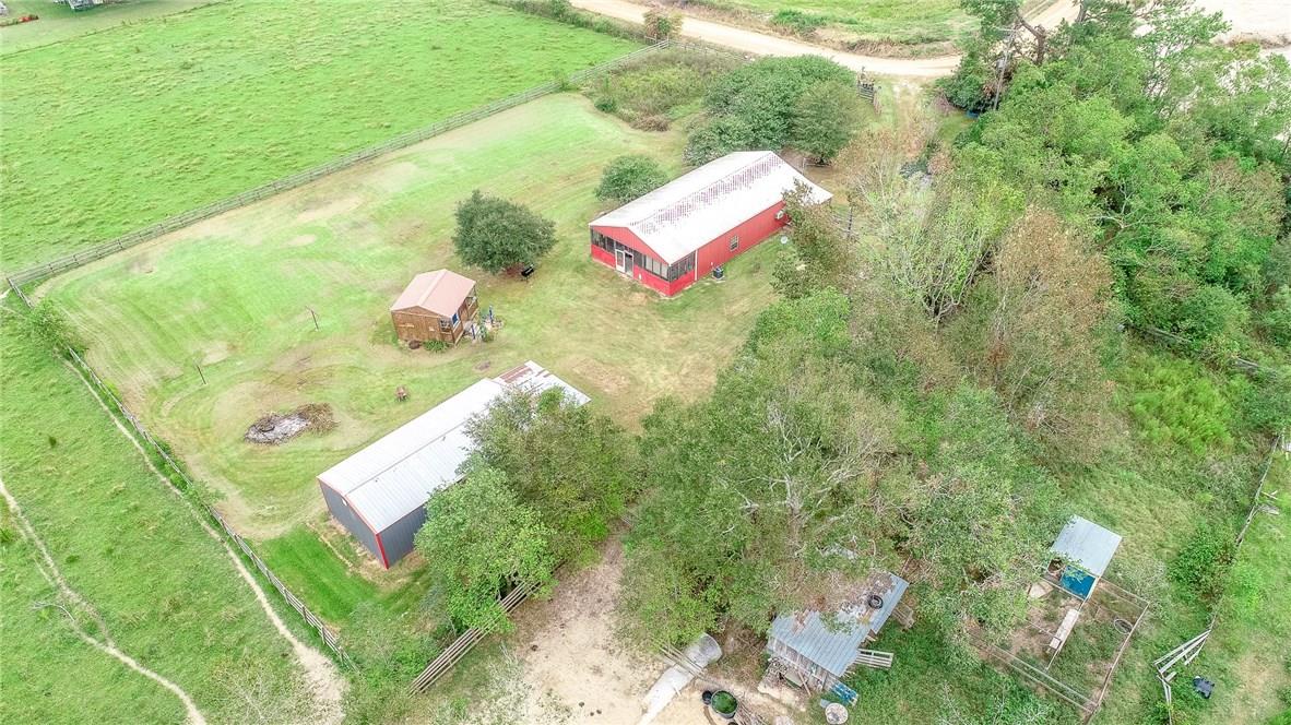 26595 Lebleu Road Kinder, LA 70648 - Photo 29 of 35