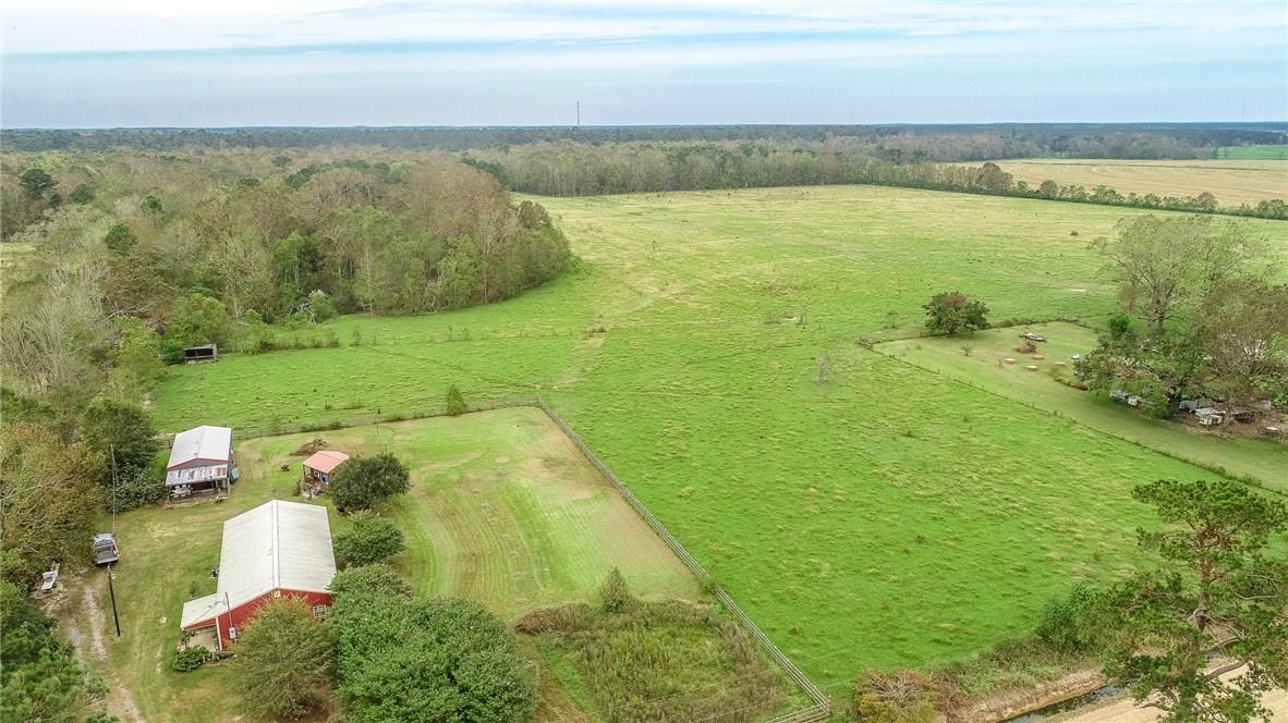 26595 Lebleu Road Kinder, LA 70648 - Photo 30 of 35