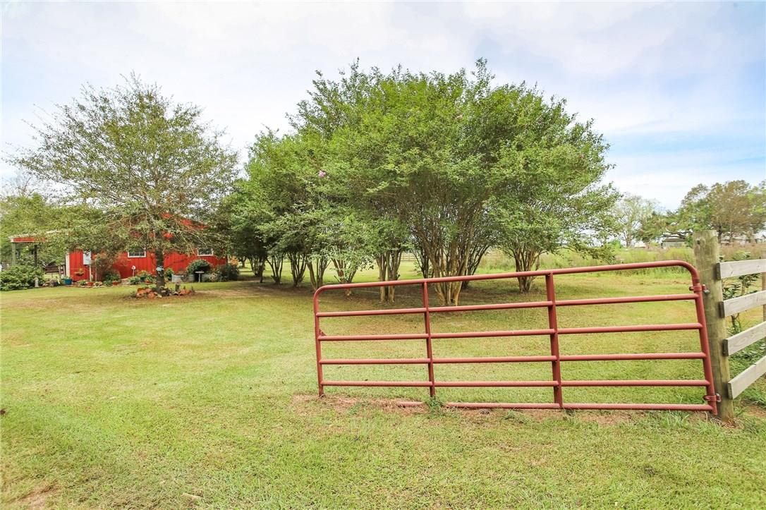 26595 Lebleu Road Kinder, LA 70648 - Photo 3 of 35
