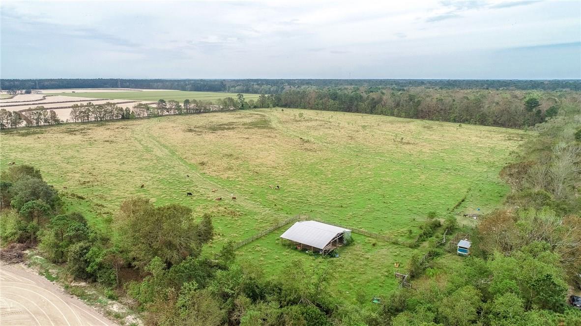 26595 Lebleu Road Kinder, LA 70648 - Photo 31 of 35