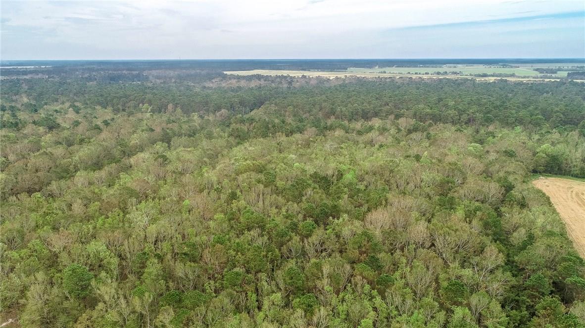 26595 Lebleu Road Kinder, LA 70648 - Photo 32 of 35