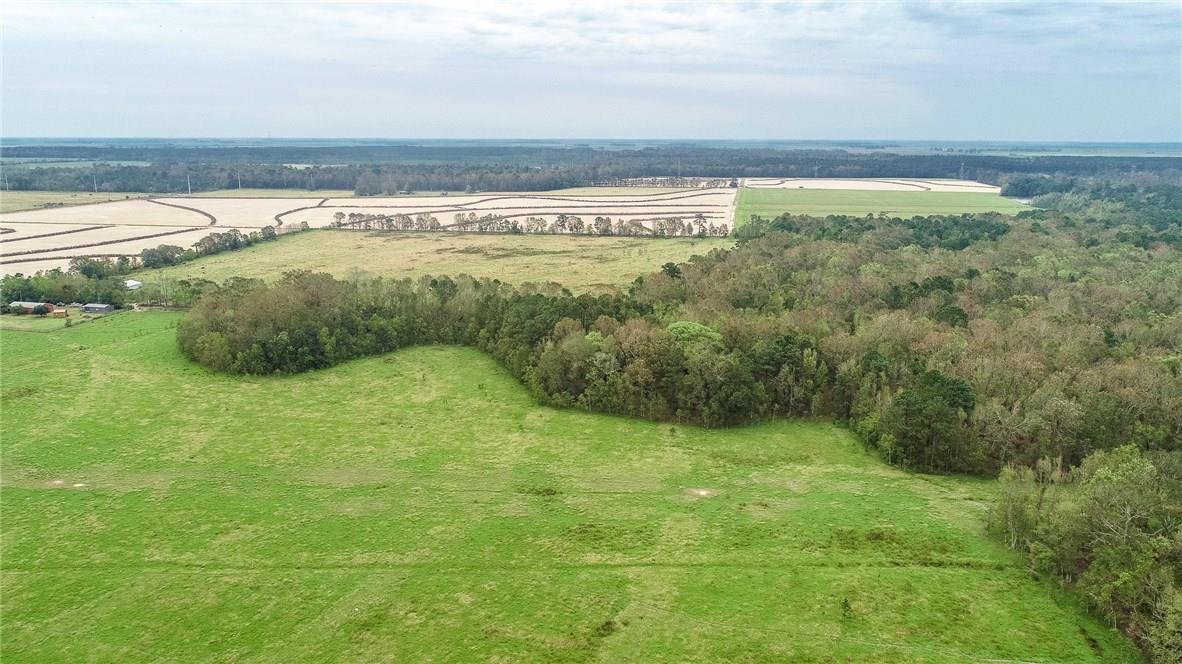 26595 Lebleu Road Kinder, LA 70648 - Photo 33 of 35