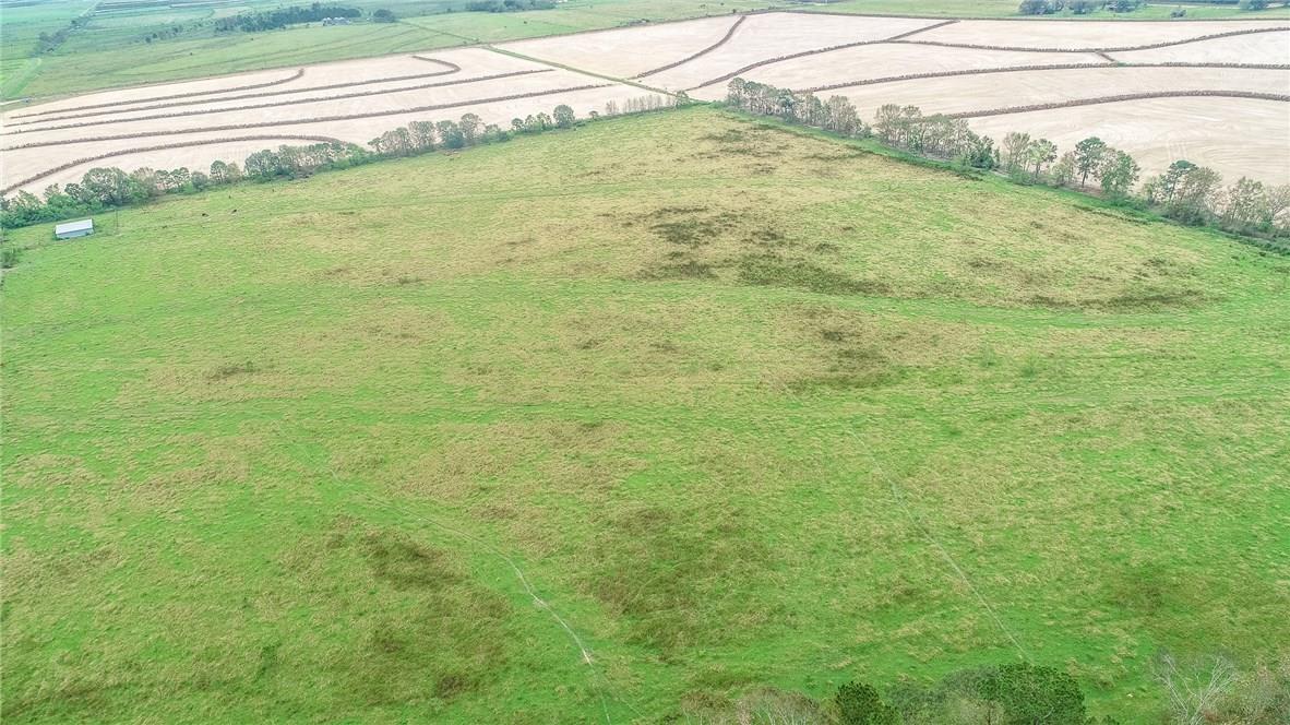 26595 Lebleu Road Kinder, LA 70648 - Photo 34 of 35