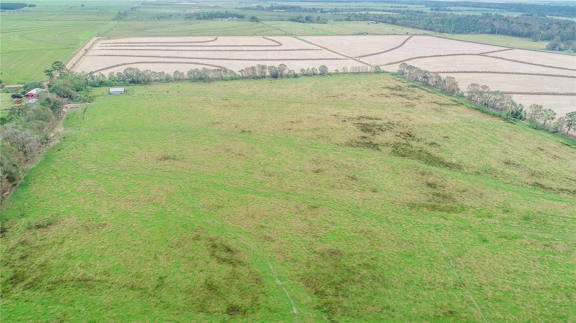 26595 Lebleu Road Kinder, LA 70648 - Photo 35 of 35