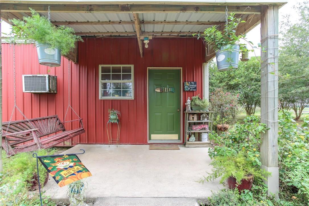 26595 Lebleu Road Kinder, LA 70648 - Photo 4 of 35