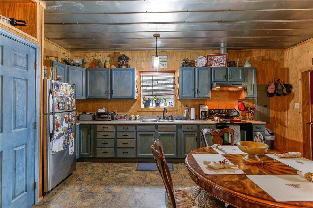 26595 Lebleu Road Kinder, LA 70648 - Photo 5 of 35