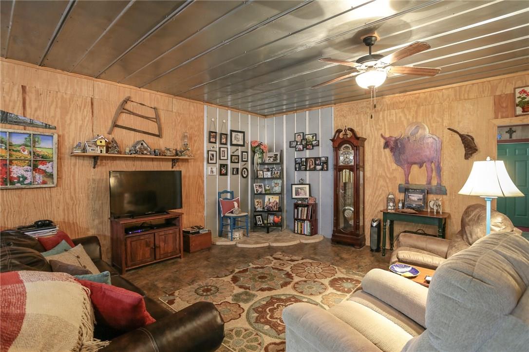 26595 Lebleu Road Kinder, LA 70648 - Photo 6 of 35