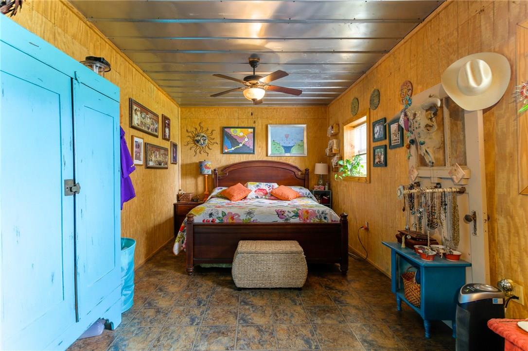 26595 Lebleu Road Kinder, LA 70648 - Photo 8 of 35