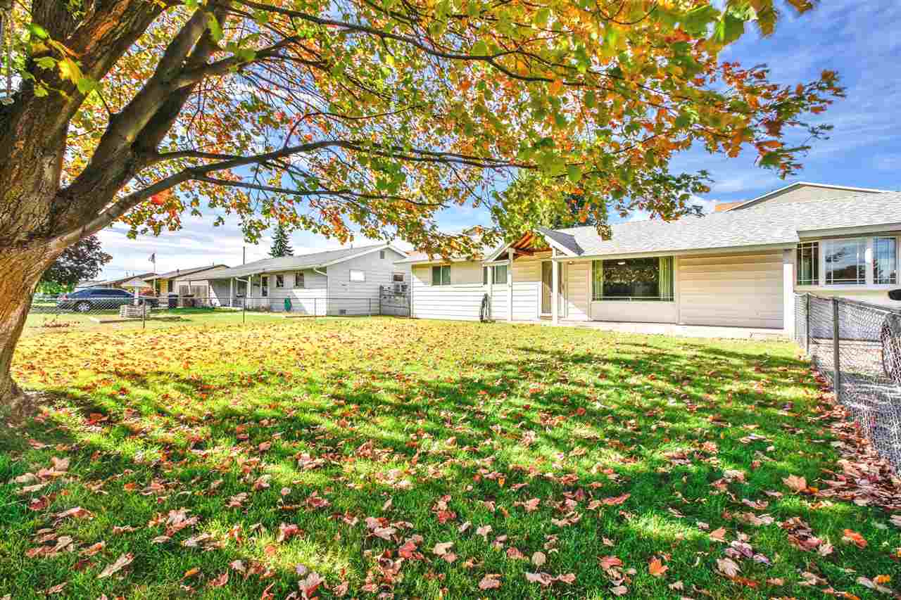 7223 North Colton Street Spokane, WA 99208 - Photo 1 of 20 Gallery Image 1