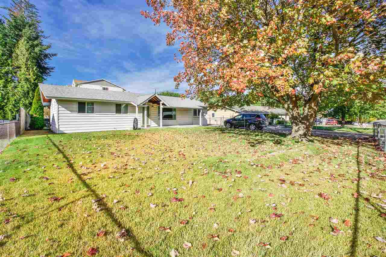 7223 North Colton Street Spokane, WA 99208 - Photo 2 of 20 Gallery Image 2