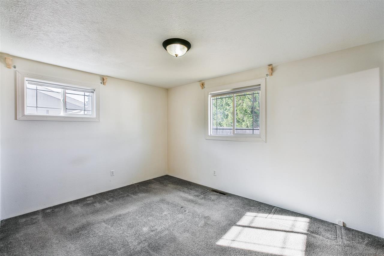 7223 North Colton Street Spokane, WA 99208 - Photo 11 of 20 Gallery Image 11