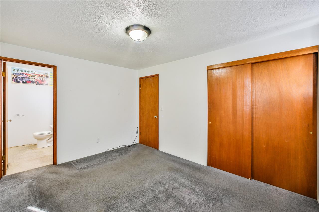 7223 North Colton Street Spokane, WA 99208 - Photo 12 of 20 Gallery Image 12